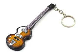 gitara-basowa-brelok-the-beatles-p-mccartney-egk-0184