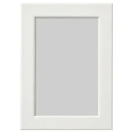 ikea-fiskbo-ramka-biala-na-zdjecia-10x15-cm