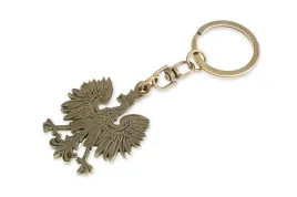 brelok-do-kluczy-z-orlem-orzelkiem-zloty
