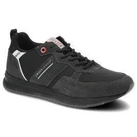 sneakersy-cross-jeans-jj1r4014c-czarny