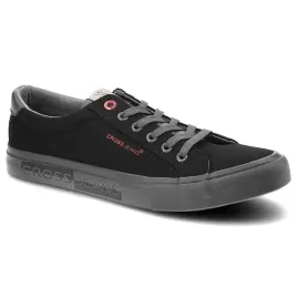 trampki-cross-jeans-jj1r4026c-czarny