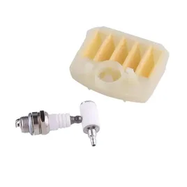 zestaw-serwisowy-husqvarna-340-345-346xp-350-351-353