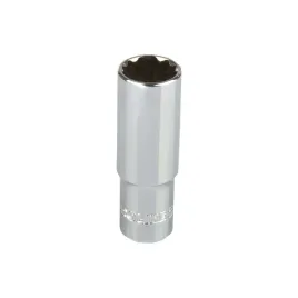 nasadka-1-2-cala-12pt-24mm-l-77mm-proline-18640