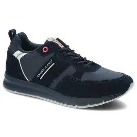 sneakersy-cross-jeans-jj1r4015c-granat