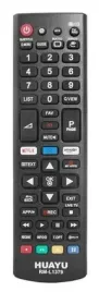 pilot-lg-akb74915324-akb73756505-akb73756504-rml1379