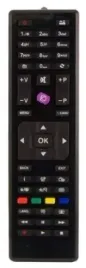 pilot-do-vestel-rc4862-tfk-255aa-dual-dl49f278p3c-hitachi-24hyc05