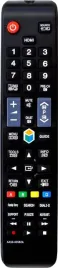 pilot-tv-samsung-aa59-00582a-aa5900582a-hq