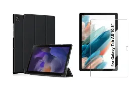 etui-z-klapka-smartcase-szklo-ochronne-do-galaxy-tab-a8-10-5
