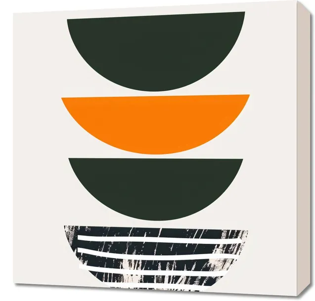 obraz-60x60cm-gra-tekstur
