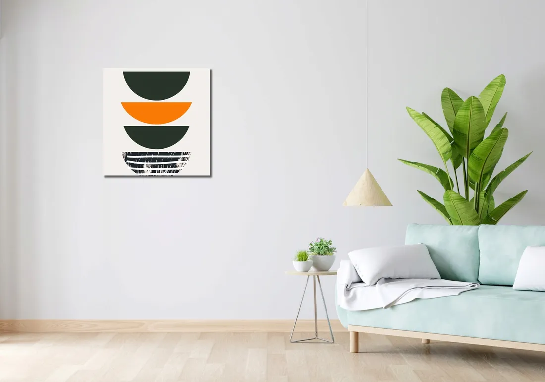 obraz-60x60cm-gra-tekstur