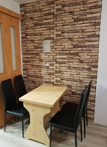 panel-scienny-pcv-naturalny-kamien-nat-st-slate-jednostka-sprzedazy-sztuka-stan-nowy