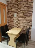panel-scienny-pcv-naturalny-kamien-nat-st-slate-jednostka-sprzedazy-sztuka-stan-nowy