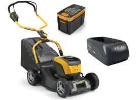 kosiarka-akumulatorowa-stiga-48-v-bldc-41-cm-4-ah