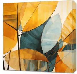 obraz-60x60cm-harmonia-odcieni