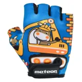 rekawiczki-rowerowe-meteor-teddy-builder-r-m