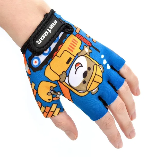 rekawiczki-rowerowe-meteor-teddy-builder-r-m-marka-meteor