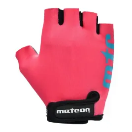 rekawiczki-rowerowe-meteor-one-pink-r-xs