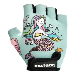 rekawiczki-rowerowe-meteor-mermaid-r-xs