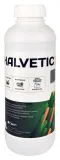 halvetic-180sl-1l