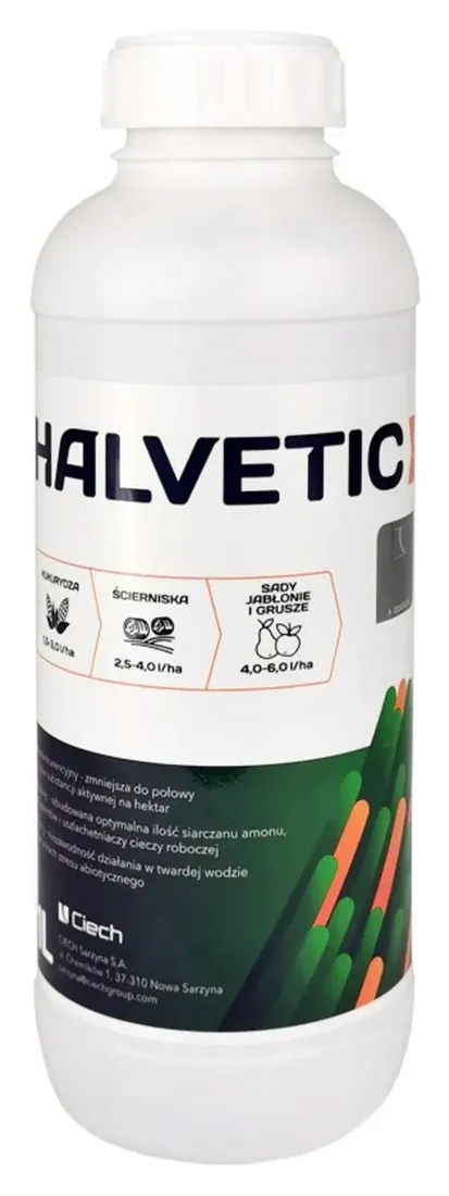 halvetic-180sl-1l