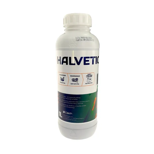 halvetic-180sl-1l
