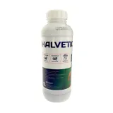 halvetic-180sl-1l