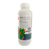 halvetic-180sl-1l
