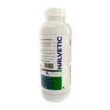 halvetic-180sl-1l