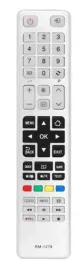 pilot-za-toshiba-uniwersalny-ct-90344-ct-90405-ct-90369