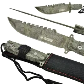 kandar-noz-taktyczny-wojskowy-survival-pokrowiec