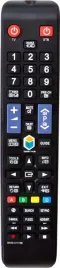 pilot-do-samsung-bn59-01178b-smart-bn5901178b-hq