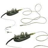 gotowy-uzbrojony-koszyk-metod-method-feeder-50g-6