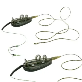gotowy-uzbrojony-koszyk-metod-method-feeder-50g-6