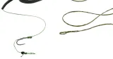 gotowy-uzbrojony-koszyk-metod-method-feeder-50g-6-stan-nowy