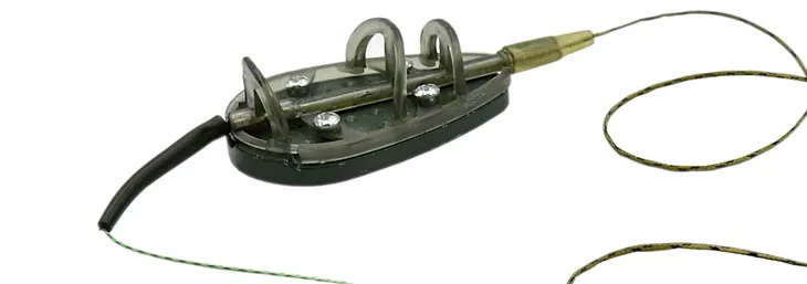 gotowy-uzbrojony-koszyk-metod-method-feeder-50g-6-produkt-wprowadzony-do-obrotu-na-terenie-ue-przed-13-12-2024-tak