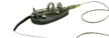 gotowy-uzbrojony-koszyk-metod-method-feeder-50g-6-produkt-wprowadzony-do-obrotu-na-terenie-ue-przed-13-12-2024-tak