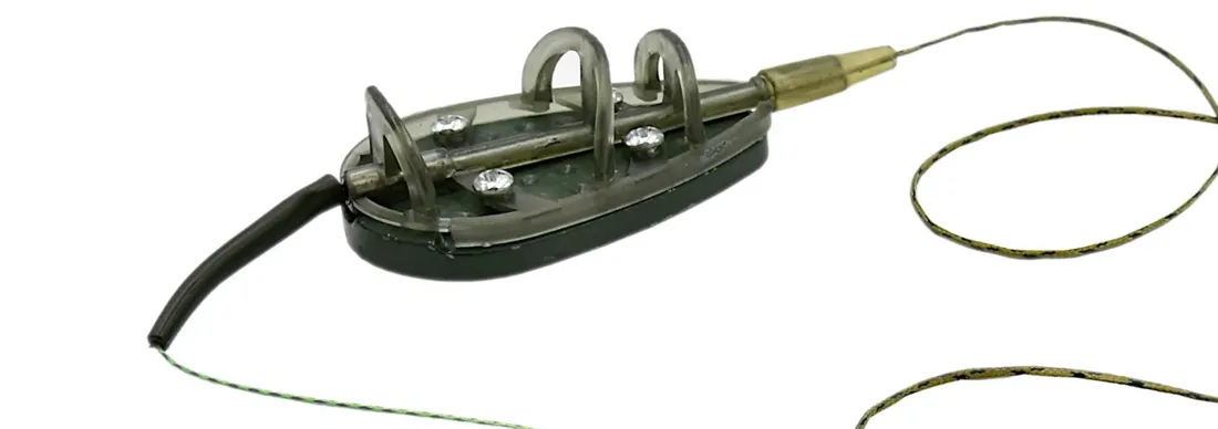 gotowy-uzbrojony-koszyk-metod-method-feeder-50g-6