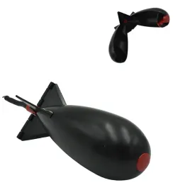 rakieta-zanetowa-typu-spomb-mini-10cm-automat