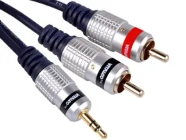 kabel-przewod-jack-x2rca-1m-jack-2xchinch-digital