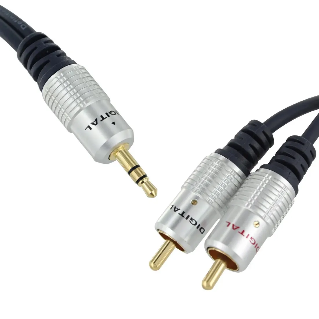 kabel-przewod-jack-x2rca-1m-jack-2xchinch-digital-stan-nowy