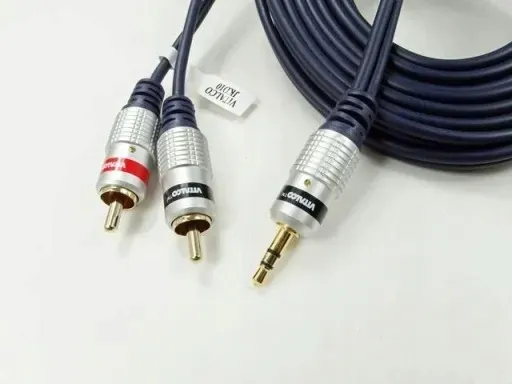 kabel-przewod-jack-x2rca-1m-jack-2xchinch-digital-certyfikat-ce