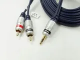 kabel-przewod-jack-x2rca-1m-jack-2xchinch-digital-certyfikat-ce