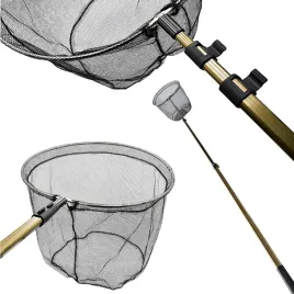 podbierak-wedkarski-teleskopowy-mega-dlugi-335-cm