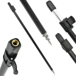 podporka-sztyca-wedkarska-84-136-cm-mocna-teleskop