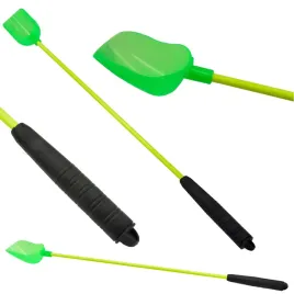 lyzka-zanetowa-wyrzutowa-do-necenia-dluga-70-cm