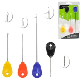 zestaw-do-kulek-proteinowych-peletu-wiertlo-szydla