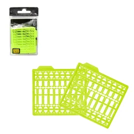 stopery-do-kulek-proteinowych-i-pelletu