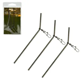 3-x-metalowa-rurka-antysplataniowa-7-cm-wygieta