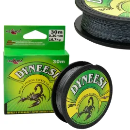 dyneesi-plecionka-na-przypon-020-mm-szary-30-m