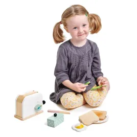 zabawka-drewniana-toster-z-zestawem-sniadaniowym-tender-leaf-toys-tl8226